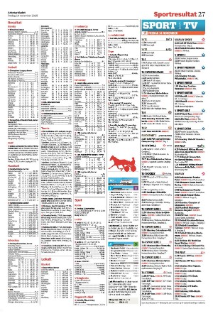 arbetarbladet_zone1-20251114_000_00_00_027.pdf