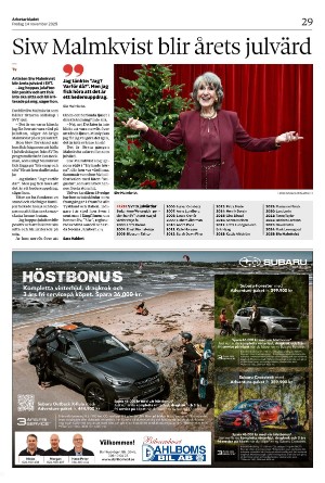 arbetarbladet_zone1-20251114_000_00_00_029.pdf