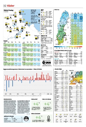 arbetarbladet_zone1-20251114_000_00_00_032.pdf