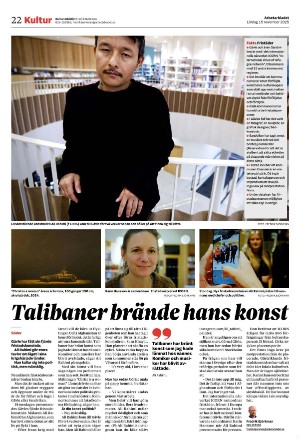 arbetarbladet_zone1-20251115_000_00_00_022.pdf