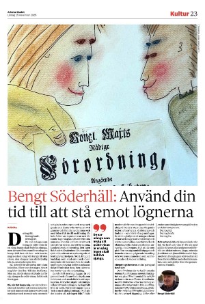 arbetarbladet_zone1-20251115_000_00_00_023.pdf