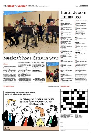 arbetarbladet_zone1-20251115_000_00_00_024.pdf