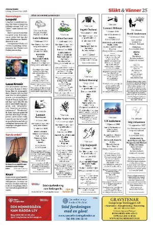 arbetarbladet_zone1-20251115_000_00_00_025.pdf