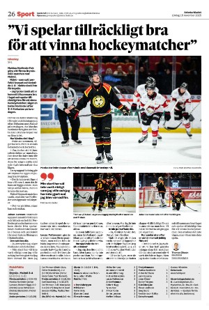 arbetarbladet_zone1-20251115_000_00_00_026.pdf