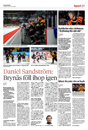 arbetarbladet_zone1-20251115_000_00_00_027.pdf