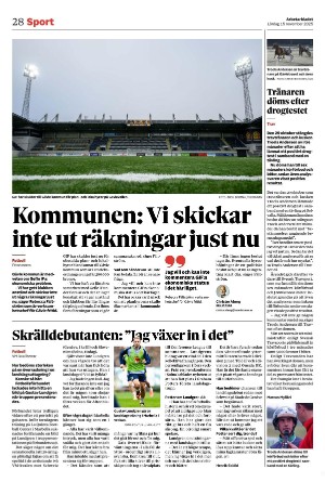 arbetarbladet_zone1-20251115_000_00_00_028.pdf