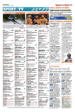 arbetarbladet_zone1-20251115_000_00_00_029.pdf