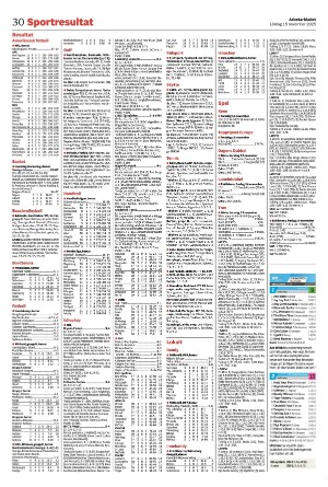 arbetarbladet_zone1-20251115_000_00_00_030.pdf