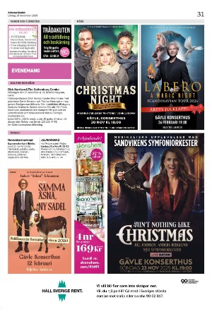 arbetarbladet_zone1-20251115_000_00_00_031.pdf