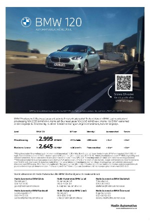 arbetarbladet_zone1-20251115_000_00_00_032.pdf