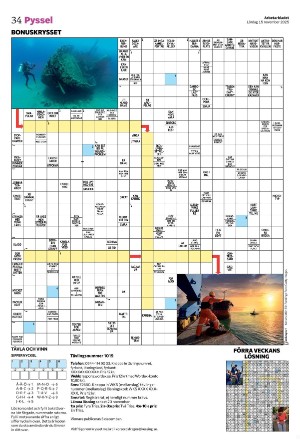 arbetarbladet_zone1-20251115_000_00_00_034.pdf