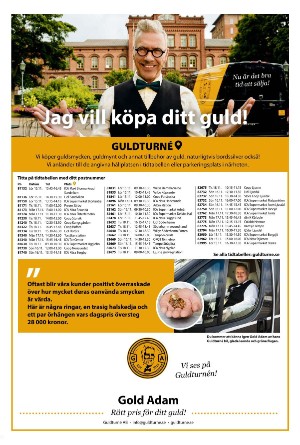 arbetarbladet_zone1-20251115_000_00_00_035.pdf