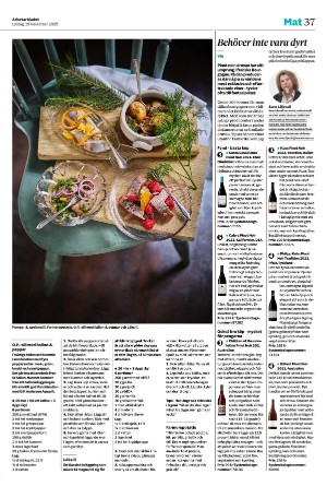 arbetarbladet_zone1-20251115_000_00_00_037.pdf