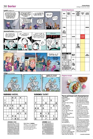 arbetarbladet_zone1-20251115_000_00_00_038.pdf