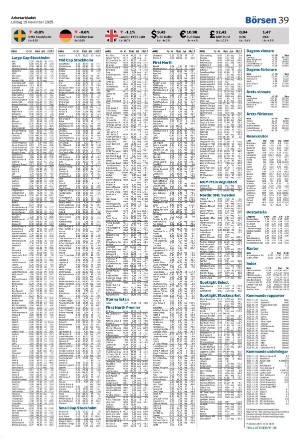 arbetarbladet_zone1-20251115_000_00_00_039.pdf
