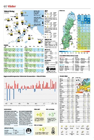 arbetarbladet_zone1-20251115_000_00_00_040.pdf