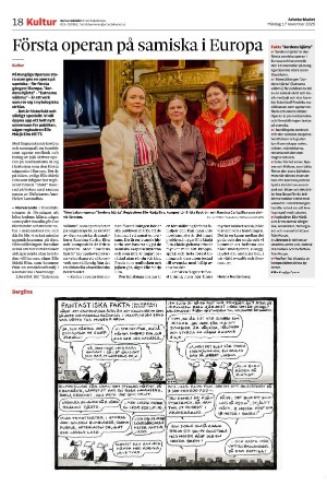 arbetarbladet_zone1-20251117_000_00_00_018.pdf