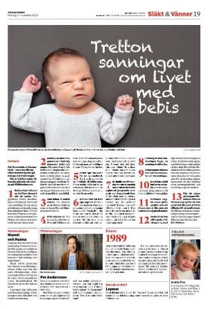 arbetarbladet_zone1-20251117_000_00_00_019.pdf