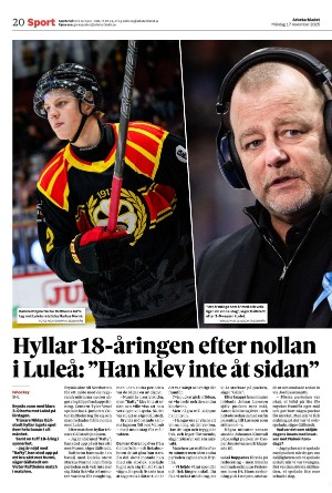 arbetarbladet_zone1-20251117_000_00_00_020.pdf