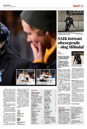 arbetarbladet_zone1-20251117_000_00_00_021.pdf