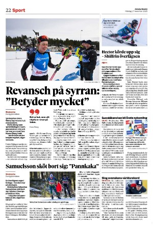 arbetarbladet_zone1-20251117_000_00_00_022.pdf