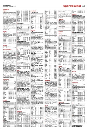 arbetarbladet_zone1-20251117_000_00_00_023.pdf