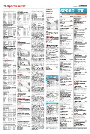 arbetarbladet_zone1-20251117_000_00_00_024.pdf