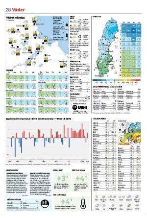 arbetarbladet_zone1-20251117_000_00_00_028.pdf
