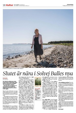 arbetarbladet_zone1-20251118_000_00_00_018.pdf