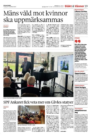 arbetarbladet_zone1-20251118_000_00_00_019.pdf