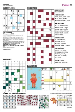 arbetarbladet_zone1-20251118_000_00_00_021.pdf