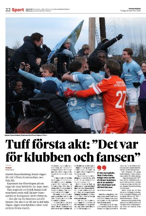 arbetarbladet_zone1-20251118_000_00_00_022.pdf