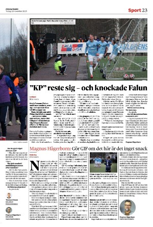 arbetarbladet_zone1-20251118_000_00_00_023.pdf