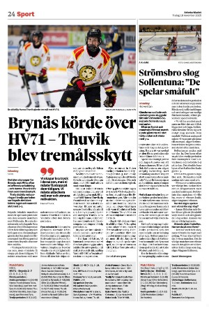 arbetarbladet_zone1-20251118_000_00_00_024.pdf