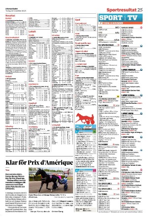 arbetarbladet_zone1-20251118_000_00_00_025.pdf