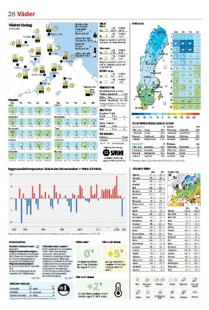 arbetarbladet_zone1-20251118_000_00_00_028.pdf