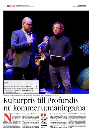 arbetarbladet_zone1-20251119_000_00_00_018.pdf