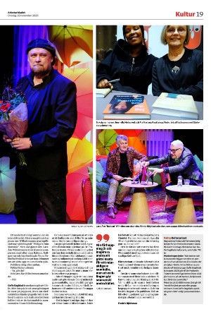 arbetarbladet_zone1-20251119_000_00_00_019.pdf