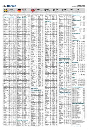 arbetarbladet_zone1-20251119_000_00_00_022.pdf