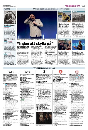 arbetarbladet_zone1-20251119_000_00_00_023.pdf