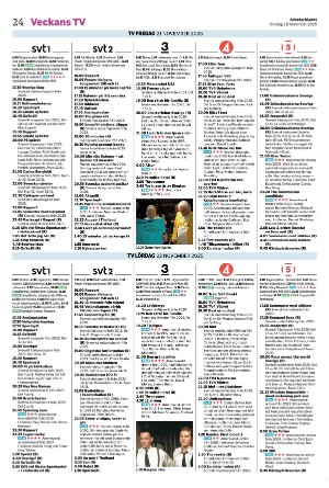 arbetarbladet_zone1-20251119_000_00_00_024.pdf