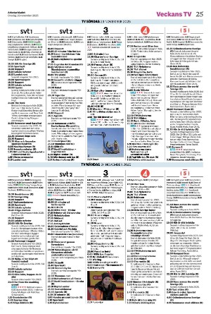 arbetarbladet_zone1-20251119_000_00_00_025.pdf