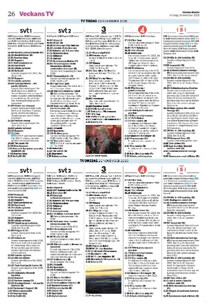 arbetarbladet_zone1-20251119_000_00_00_026.pdf