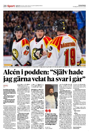 arbetarbladet_zone1-20251119_000_00_00_028.pdf