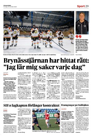 arbetarbladet_zone1-20251119_000_00_00_029.pdf