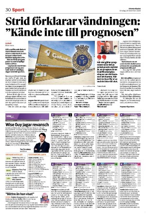 arbetarbladet_zone1-20251119_000_00_00_030.pdf