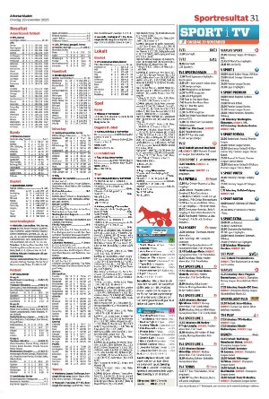 arbetarbladet_zone1-20251119_000_00_00_031.pdf