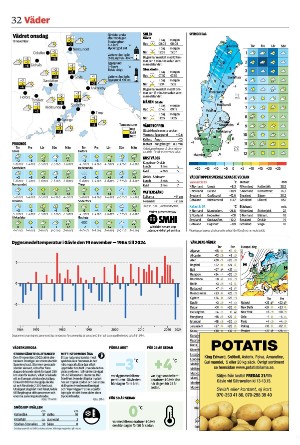 arbetarbladet_zone1-20251119_000_00_00_032.pdf