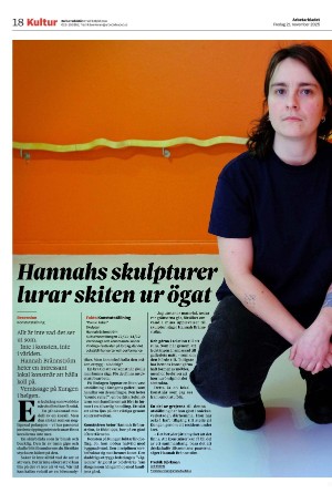 arbetarbladet_zone1-20251121_000_00_00_018.pdf