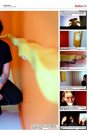 arbetarbladet_zone1-20251121_000_00_00_019.pdf